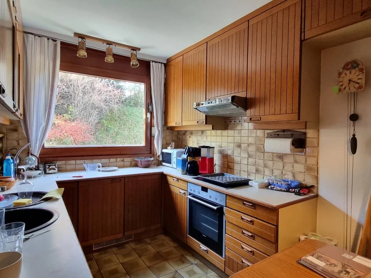 6-Zimmer-Immobilie kaufen in Mödling – 124 m², € 690.000 – Bild 5 von 31