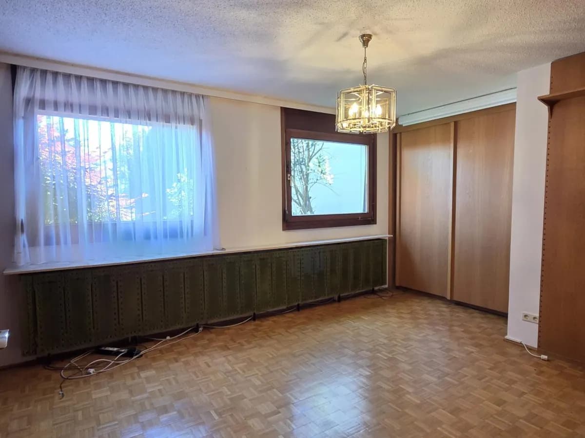6-Zimmer-Immobilie kaufen in Mödling – 124 m², € 690.000 – Bild 7 von 31