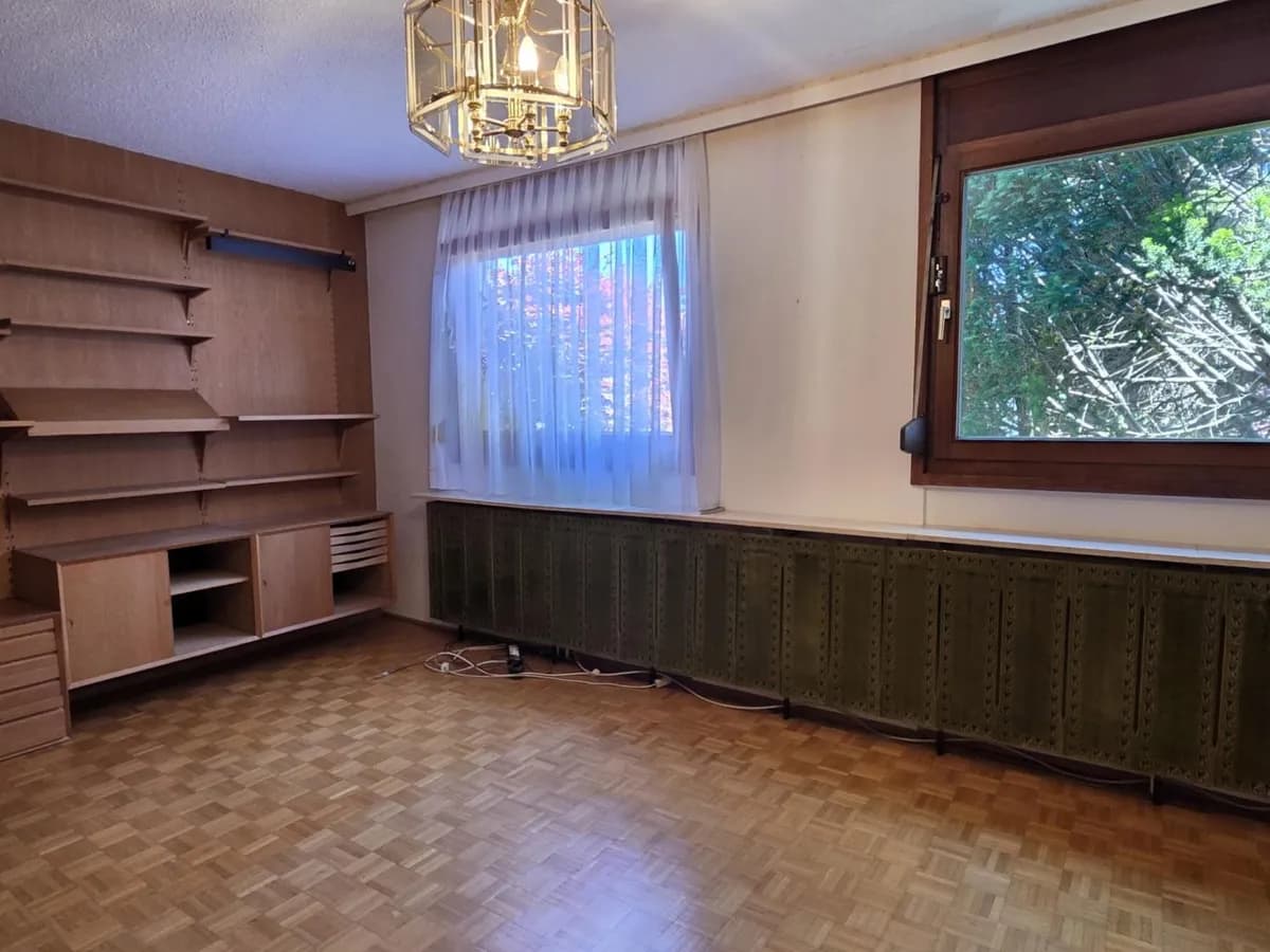 6-Zimmer-Immobilie kaufen in Mödling – 124 m², € 690.000 – Bild 8 von 31