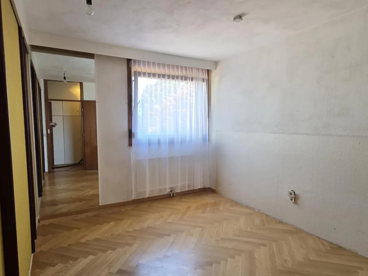 6-Zimmer-Immobilie kaufen in Mödling – 124 m², € 690.000 – Bild 9 von 31