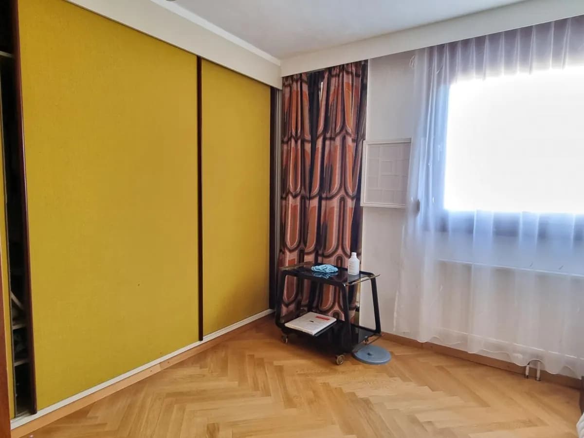 6-Zimmer-Immobilie kaufen in Mödling – 124 m², € 690.000 – Bild 10 von 31