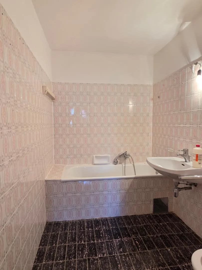 6-Zimmer-Immobilie kaufen in Mödling – 124 m², € 690.000 – Bild 11 von 31