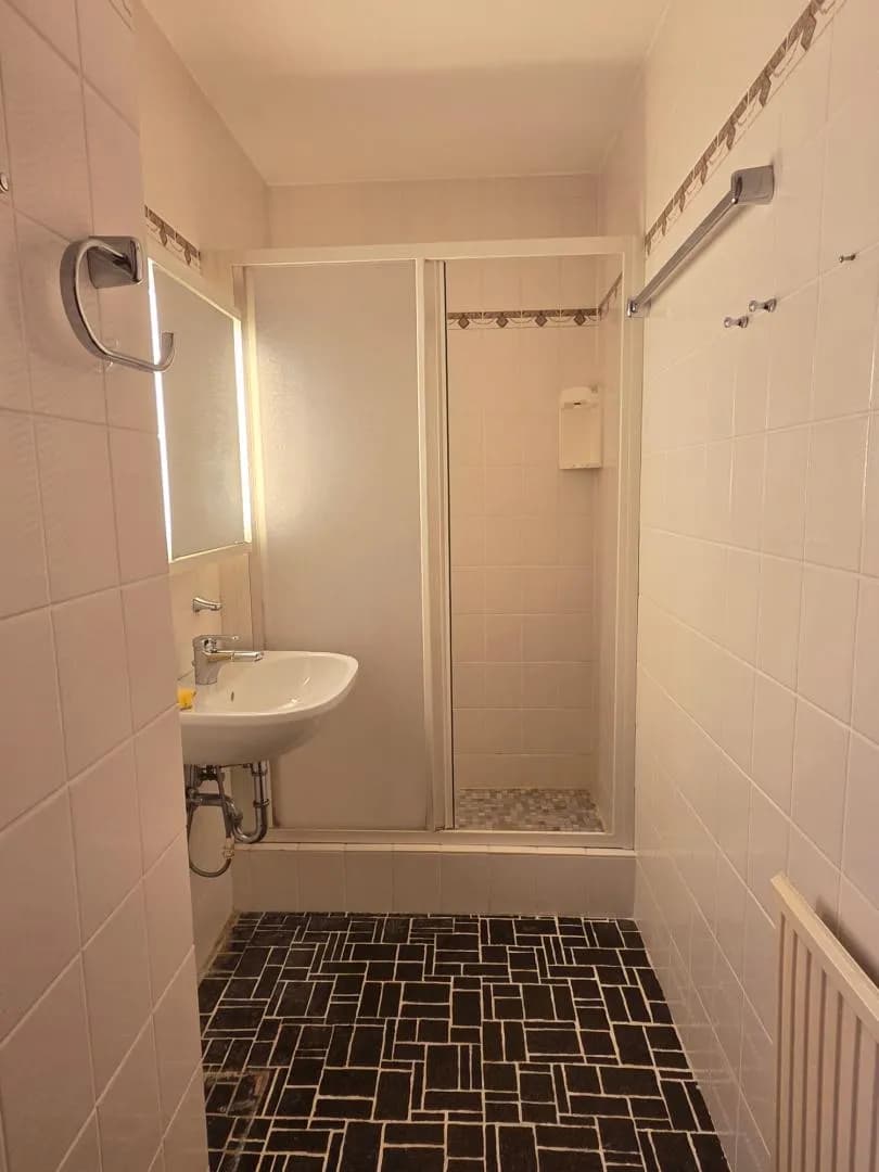 6-Zimmer-Immobilie kaufen in Mödling – 124 m², € 690.000 – Bild 12 von 31