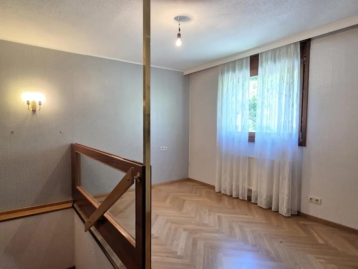 6-Zimmer-Immobilie kaufen in Mödling – 124 m², € 690.000 – Bild 13 von 31