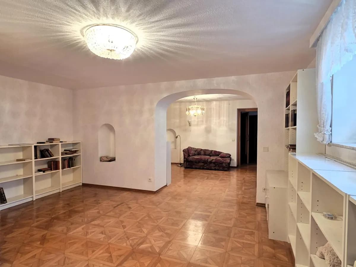6-Zimmer-Immobilie kaufen in Mödling – 124 m², € 690.000 – Bild 14 von 31