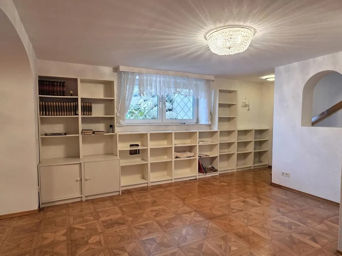 6-Zimmer-Immobilie kaufen in Mödling – 124 m², € 690.000 – Bild 15 von 31