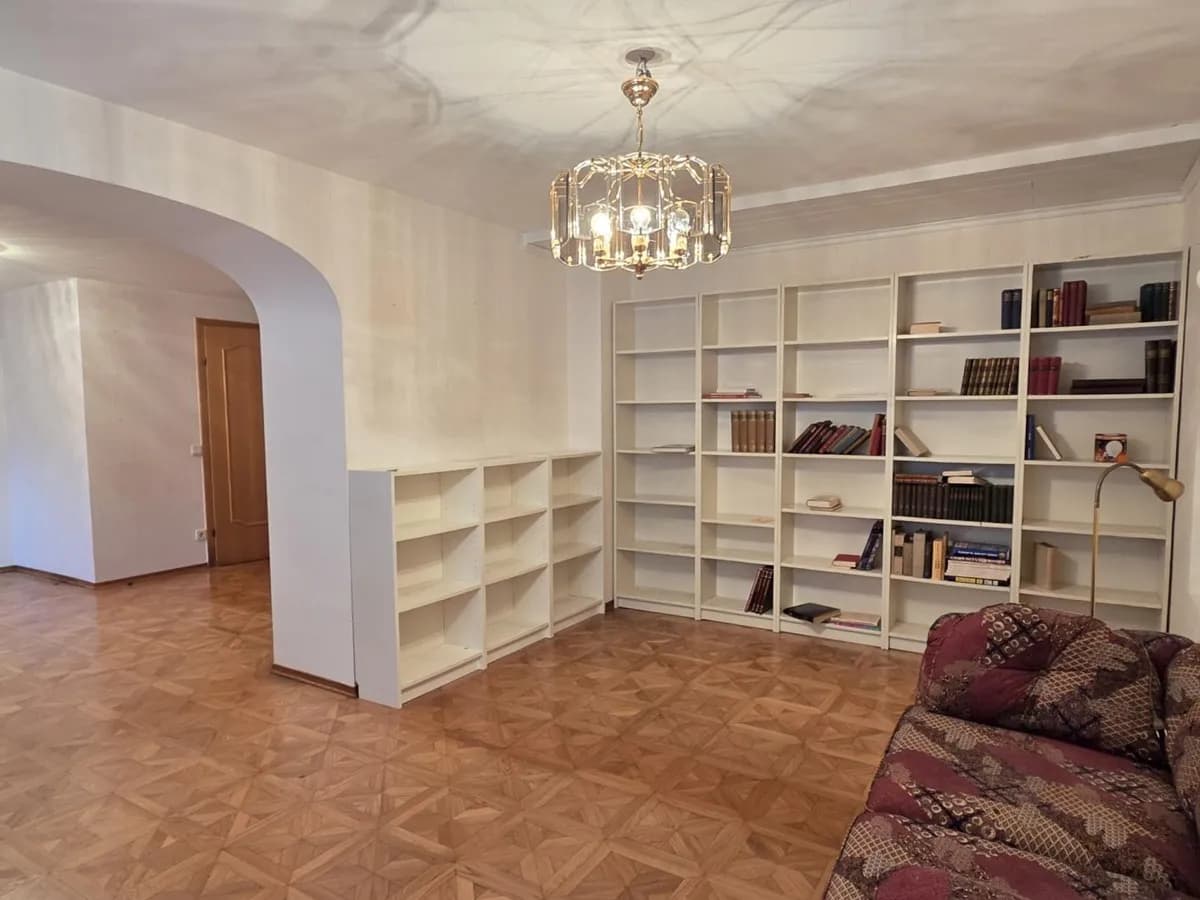 6-Zimmer-Immobilie kaufen in Mödling – 124 m², € 690.000 – Bild 16 von 31