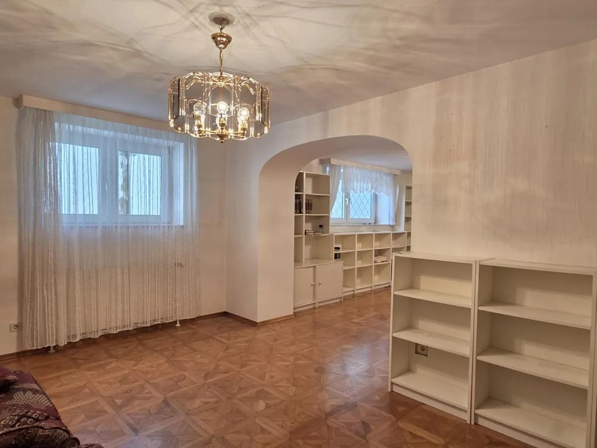 6-Zimmer-Immobilie kaufen in Mödling – 124 m², € 690.000 – Bild 17 von 31
