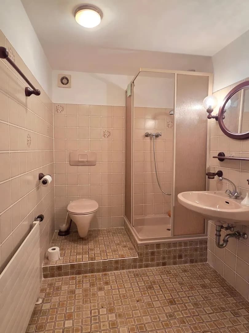 6-Zimmer-Immobilie kaufen in Mödling – 124 m², € 690.000 – Bild 18 von 31