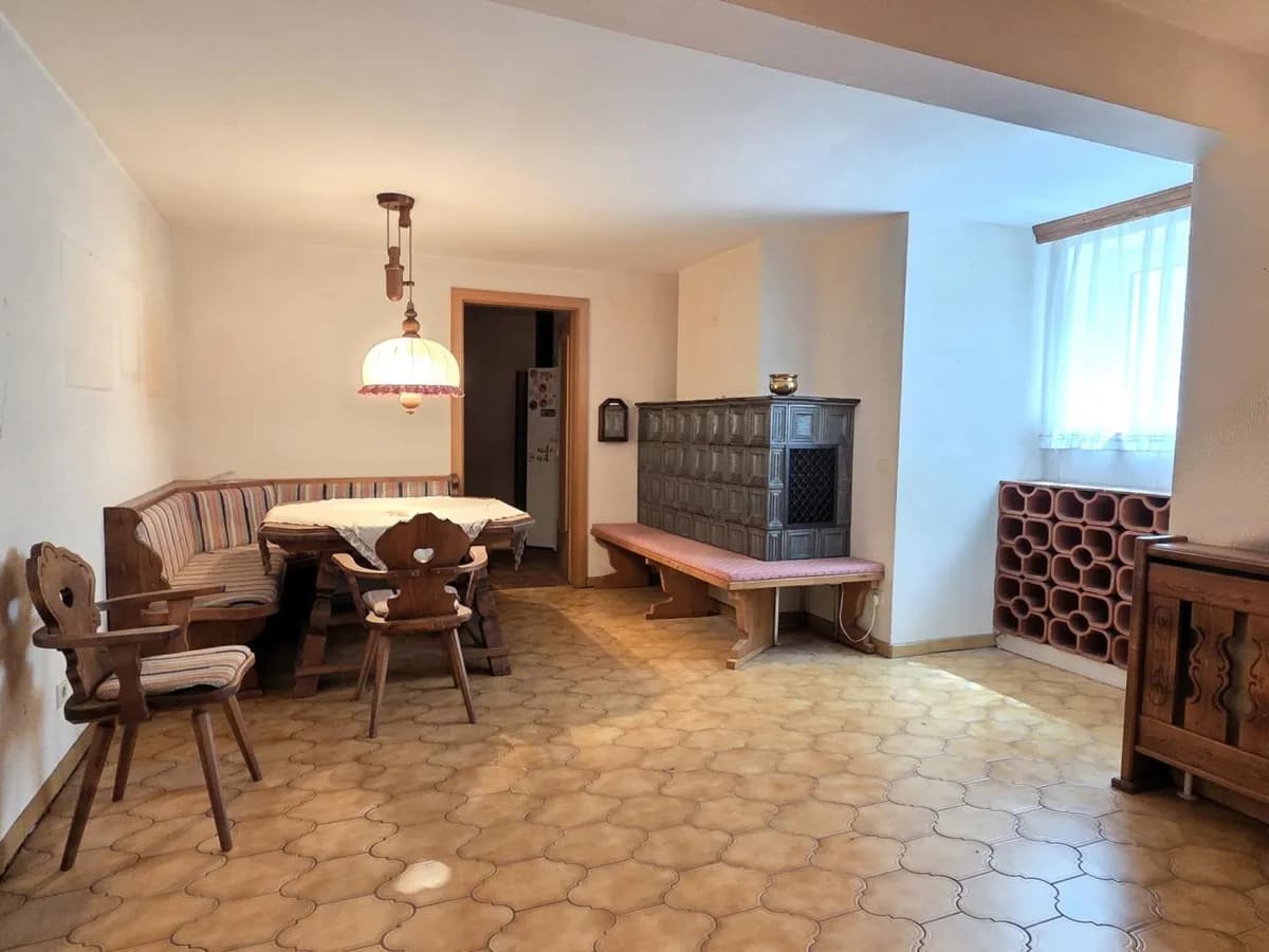 6-Zimmer-Immobilie kaufen in Mödling – 124 m², € 690.000 – Bild 19 von 31