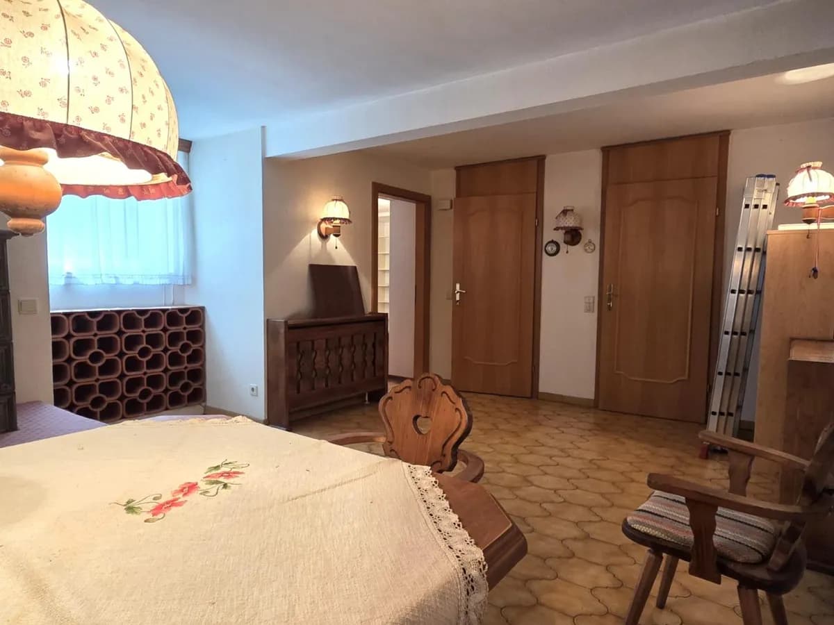 6-Zimmer-Immobilie kaufen in Mödling – 124 m², € 690.000 – Bild 20 von 31