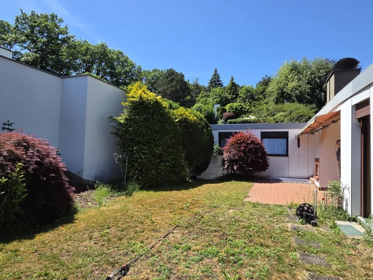 6-Zimmer-Immobilie kaufen in Mödling – 124 m², € 690.000 – Bild 22 von 31