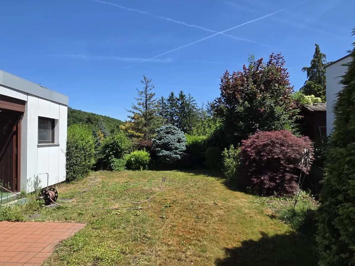 6-Zimmer-Immobilie kaufen in Mödling – 124 m², € 690.000 – Bild 23 von 31
