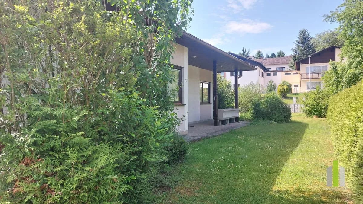 5-Zimmer-Immobilie kaufen in Linz Land – 142 m² – Bild 3 von 20
