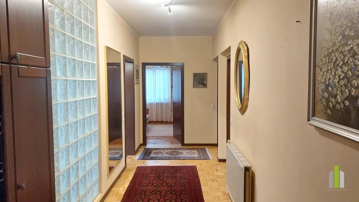 5-Zimmer-Immobilie kaufen in Linz Land – 142 m² – Bild 9 von 20