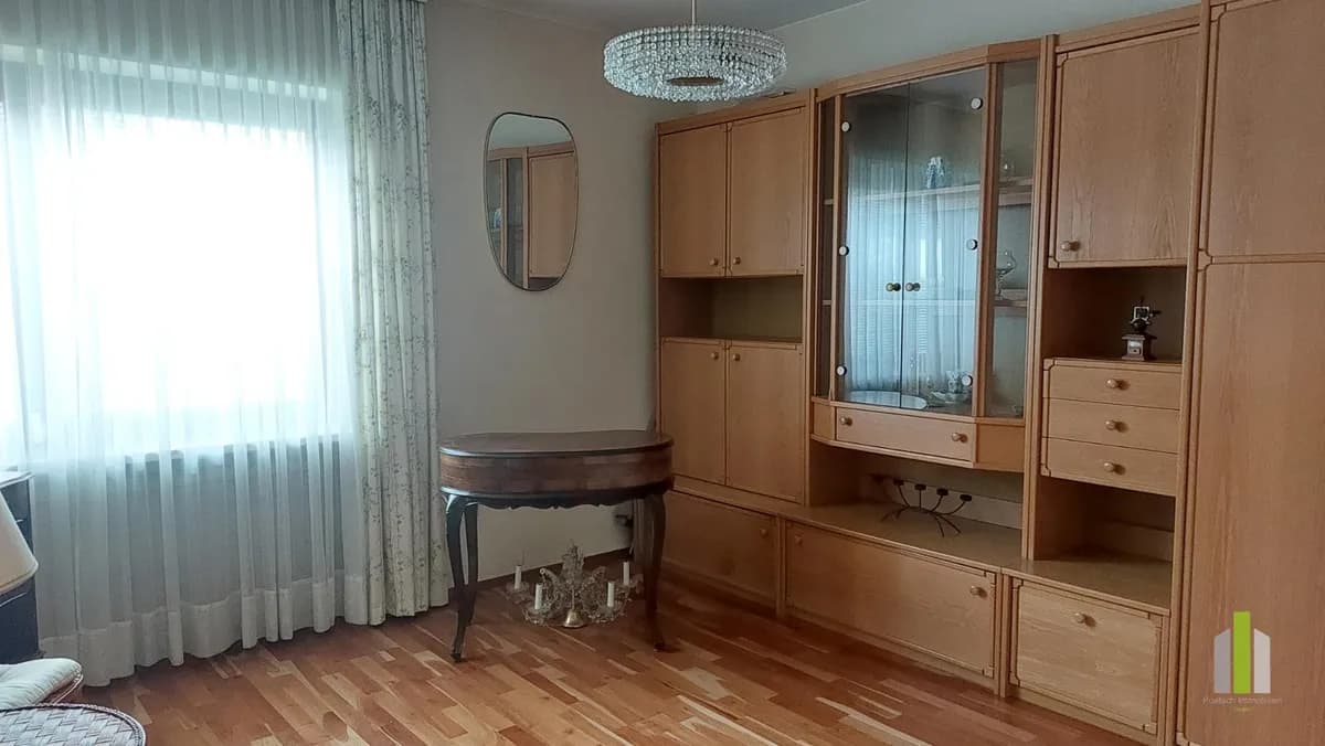 5-Zimmer-Immobilie kaufen in Linz Land – 142 m² – Bild 11 von 20