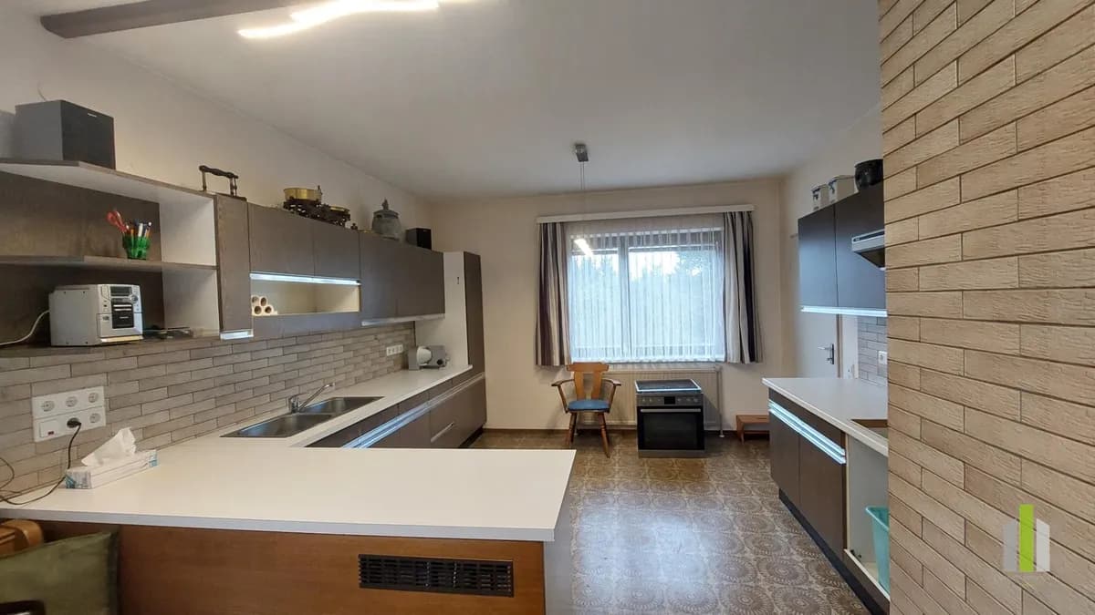 5-Zimmer-Immobilie kaufen in Linz Land – 142 m² – Bild 12 von 20