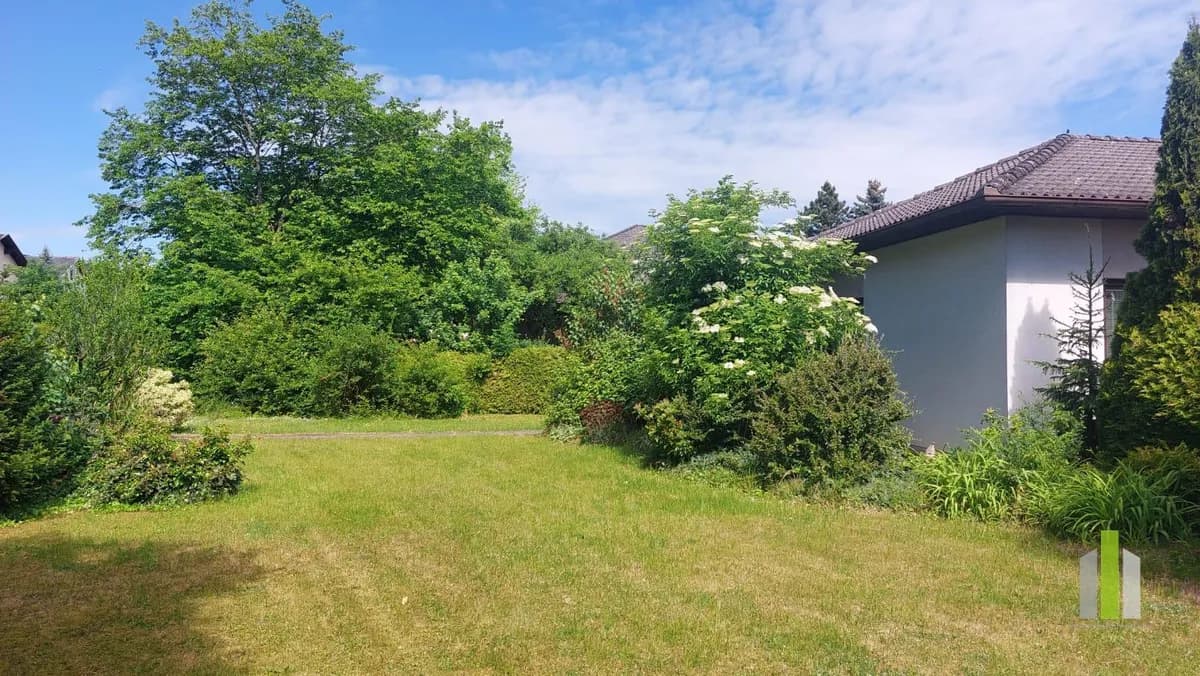 5-Zimmer-Immobilie kaufen in Linz Land – 142 m² – Bild 17 von 20