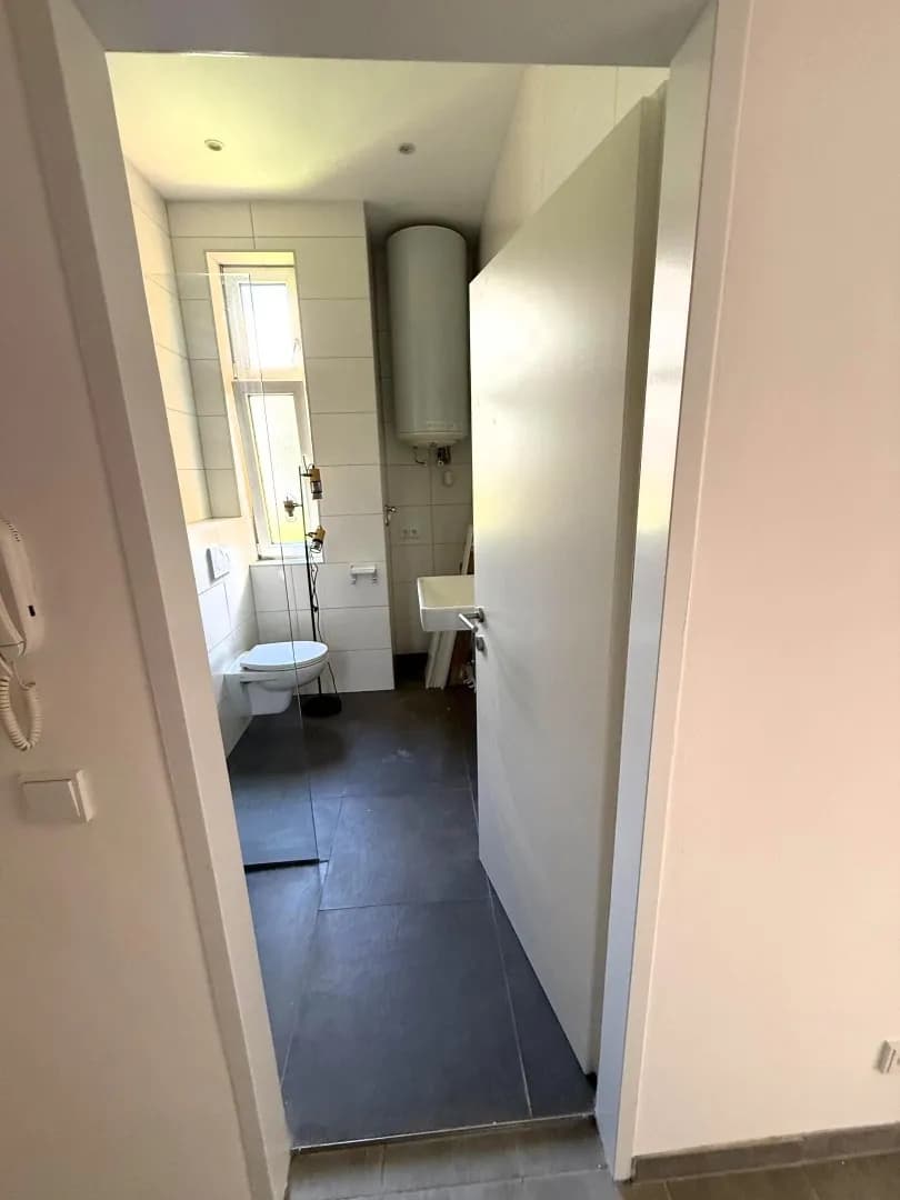 2-Zimmer-Wohnung mieten in Linz – 49,07 m², € 849 – Bild 7 von 10