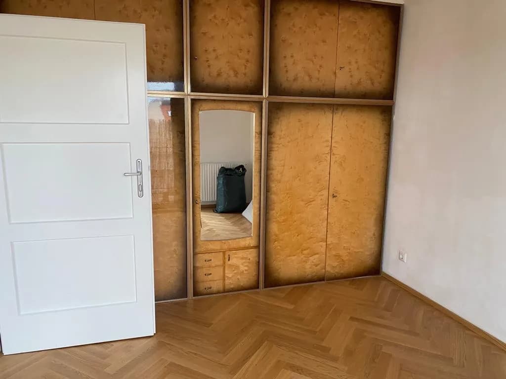 2-Zimmer-Wohnung mieten in Wien – 45 m², € 770 – Bild 3 von 11