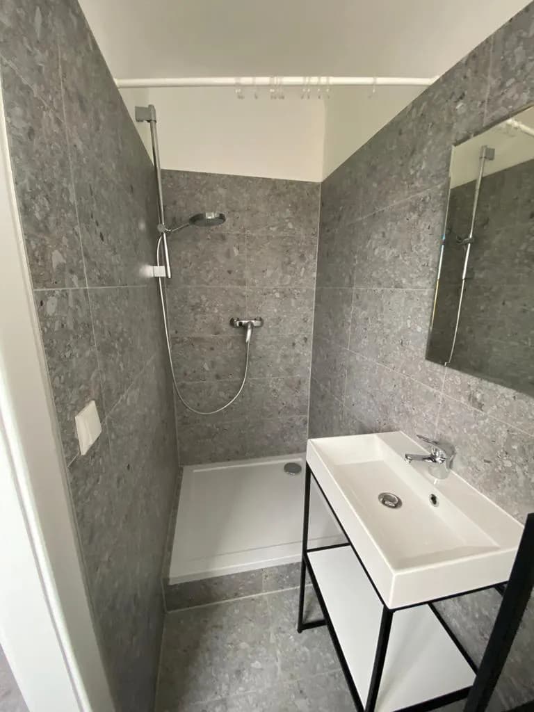 2-Zimmer-Wohnung mieten in Wien – 45 m², € 770 – Bild 10 von 11
