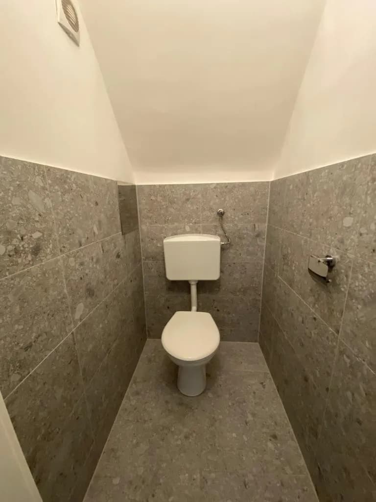 2-Zimmer-Wohnung mieten in Wien – 45 m², € 770 – Bild 11 von 11