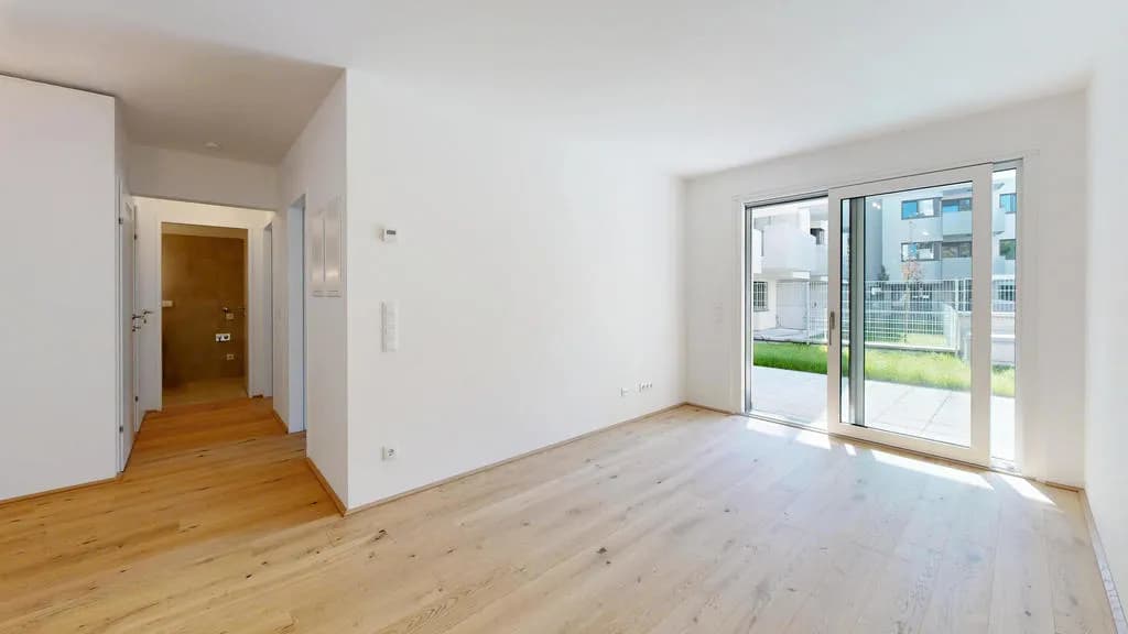 3-Zimmer-Wohnung kaufen in Wien – 54,45 m², € 495.000 – Bild 4 von 15