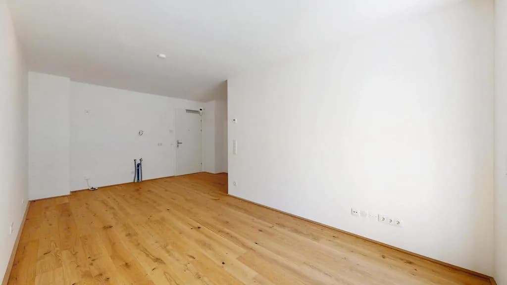 3-Zimmer-Wohnung kaufen in Wien – 54,45 m², € 495.000 – Bild 5 von 15