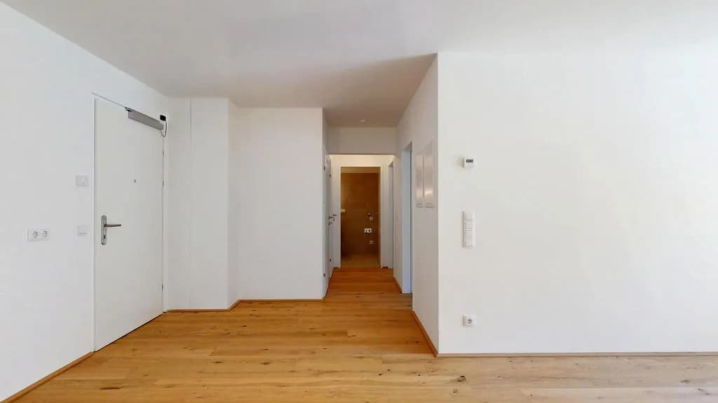 3-Zimmer-Wohnung kaufen in Wien – 54,45 m², € 495.000 – Bild 6 von 15