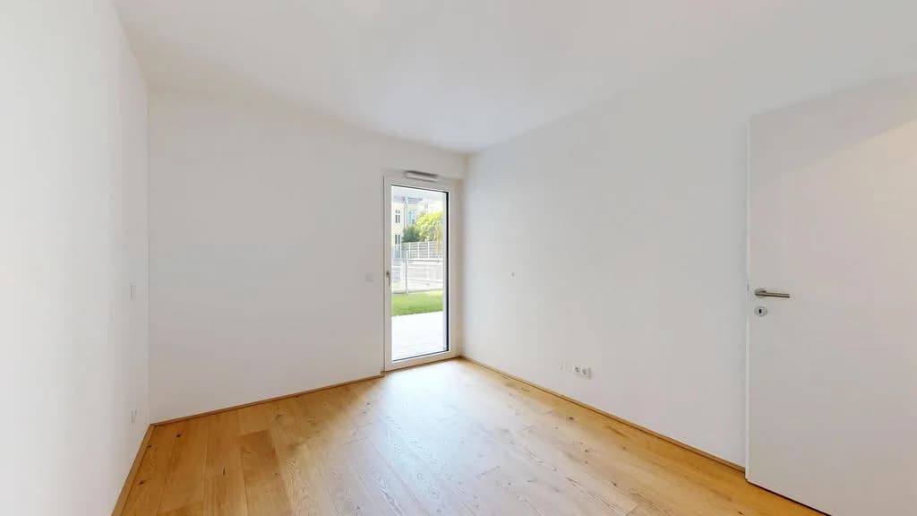 3-Zimmer-Wohnung kaufen in Wien – 54,45 m², € 495.000 – Bild 7 von 15