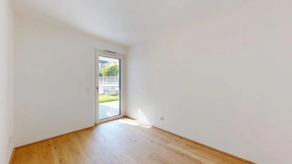 3-Zimmer-Wohnung kaufen in Wien – 54,45 m², € 495.000 – Bild 8 von 15