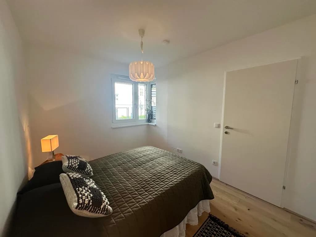 2-Zimmer-Wohnung kaufen in Wien – 47,9 m², € 422.000 – Bild 5 von 14