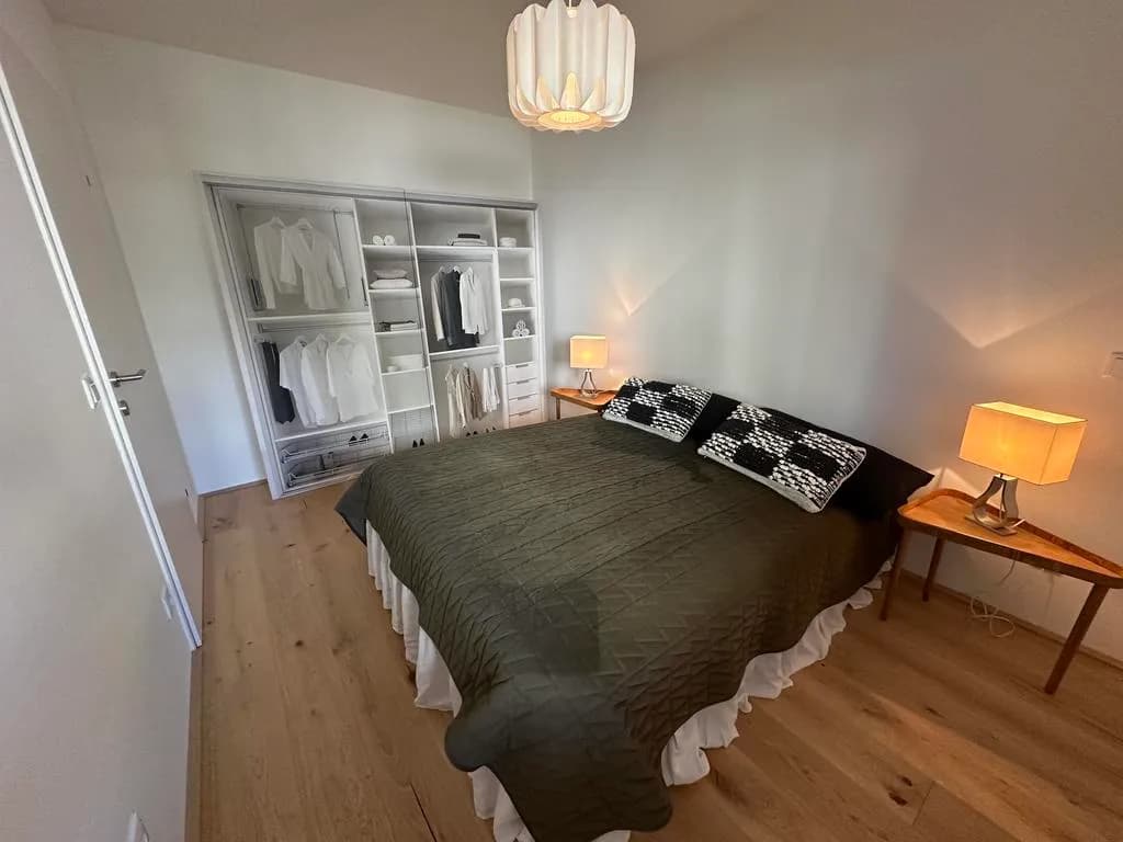 2-Zimmer-Wohnung kaufen in Wien – 47,9 m², € 422.000 – Bild 6 von 14