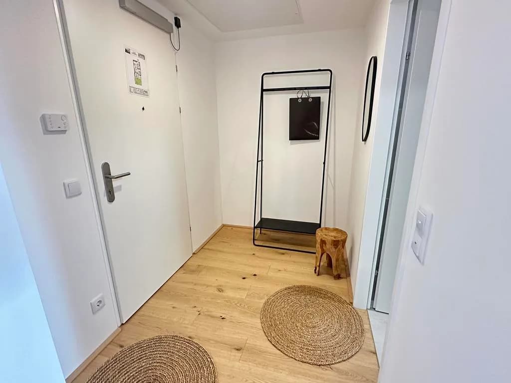 2-Zimmer-Wohnung kaufen in Wien – 47,9 m², € 422.000 – Bild 7 von 14