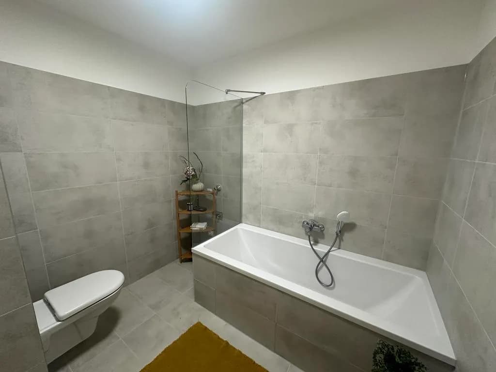 2-Zimmer-Wohnung kaufen in Wien – 47,9 m², € 422.000 – Bild 8 von 14