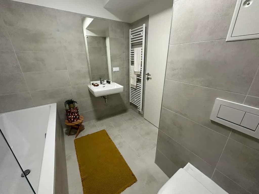 2-Zimmer-Wohnung kaufen in Wien – 47,9 m², € 422.000 – Bild 9 von 14