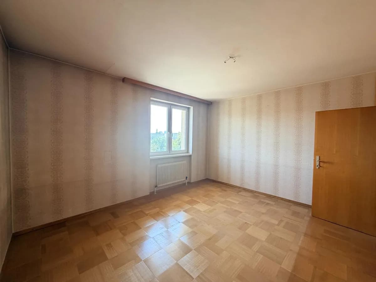 2-Zimmer-Wohnung kaufen in Linz – 71 m² – Bild 2 von 8