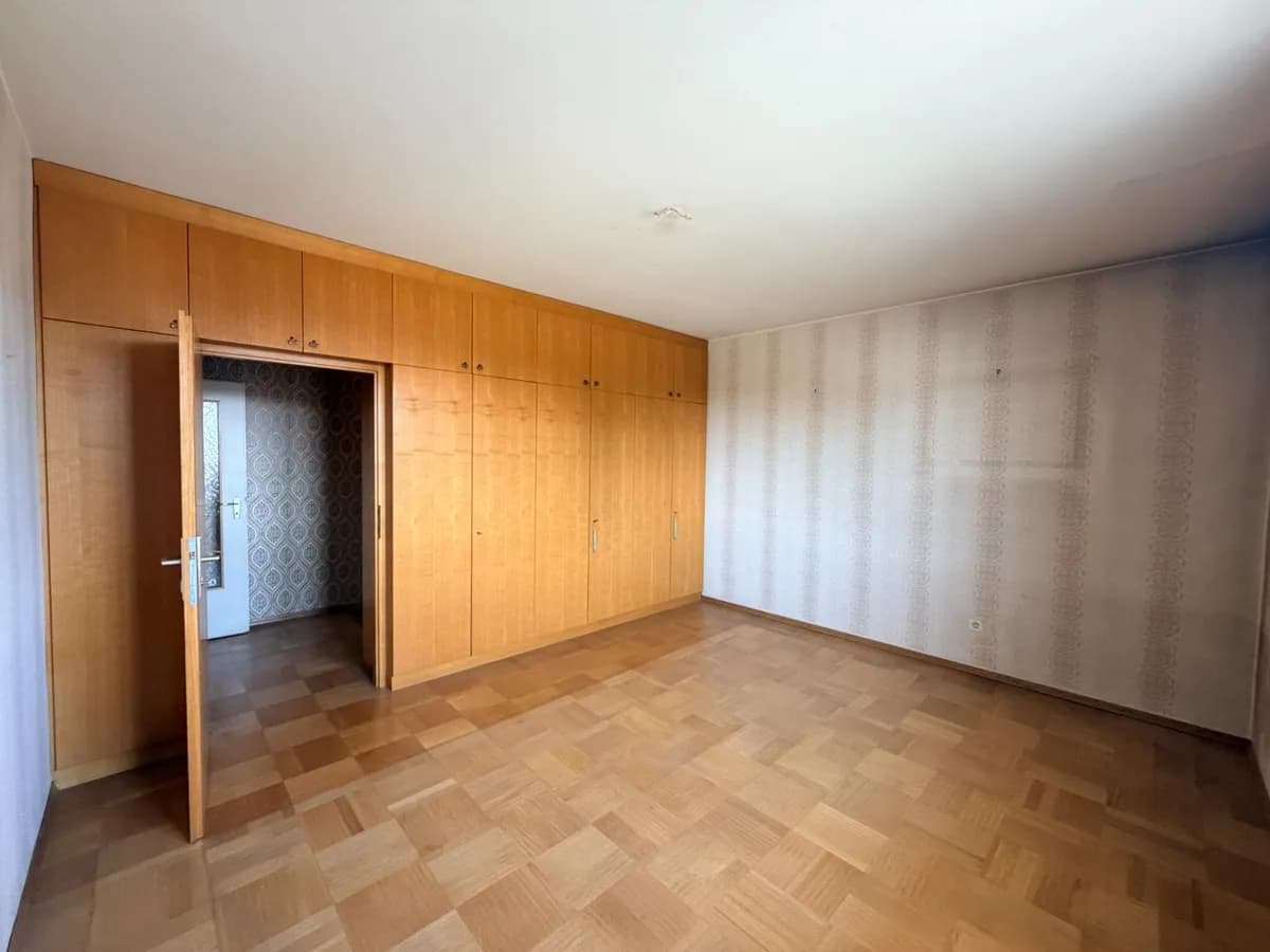 2-Zimmer-Wohnung kaufen in Linz – 71 m² – Bild 3 von 8