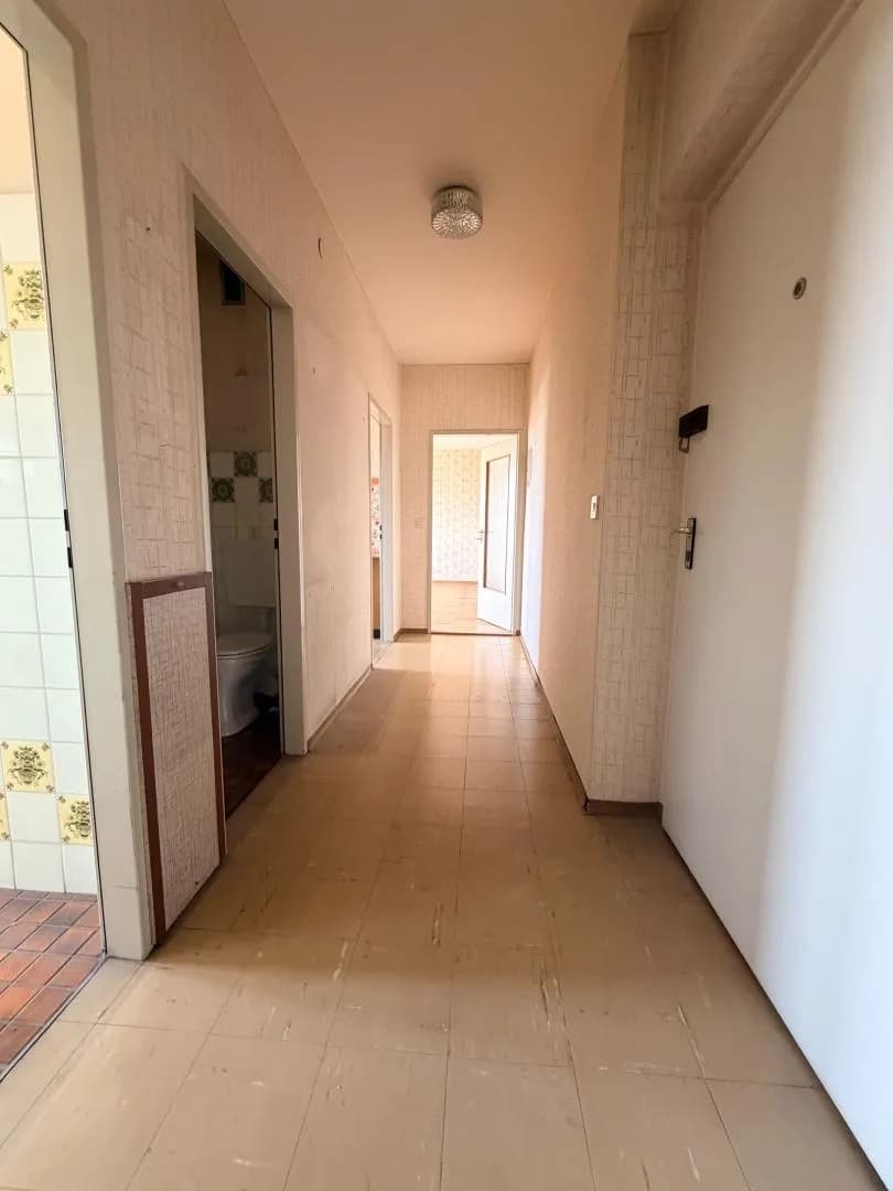 2-Zimmer-Wohnung kaufen in Linz – 71 m² – Bild 4 von 8