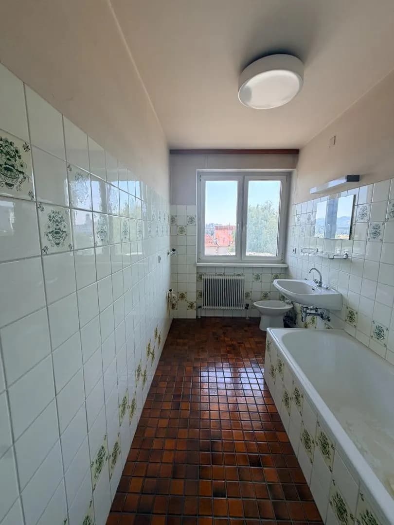 2-Zimmer-Wohnung kaufen in Linz – 71 m² – Bild 5 von 8