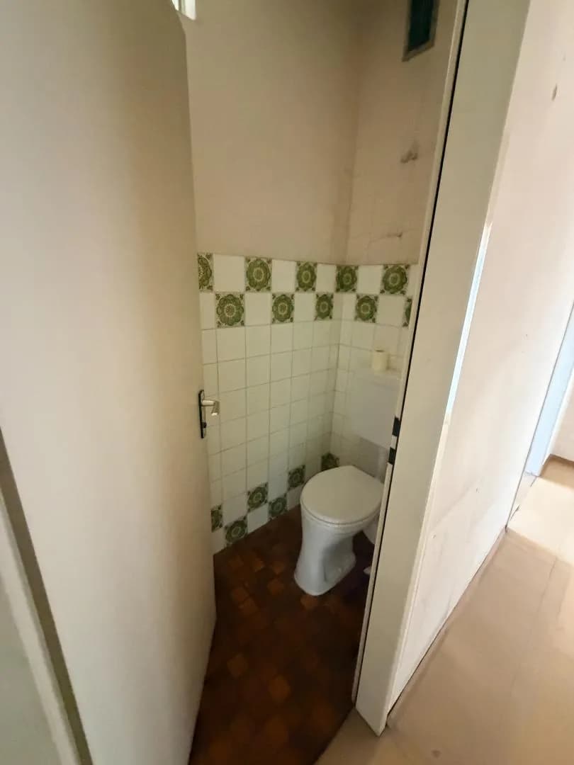 2-Zimmer-Wohnung kaufen in Linz – 71 m² – Bild 6 von 8
