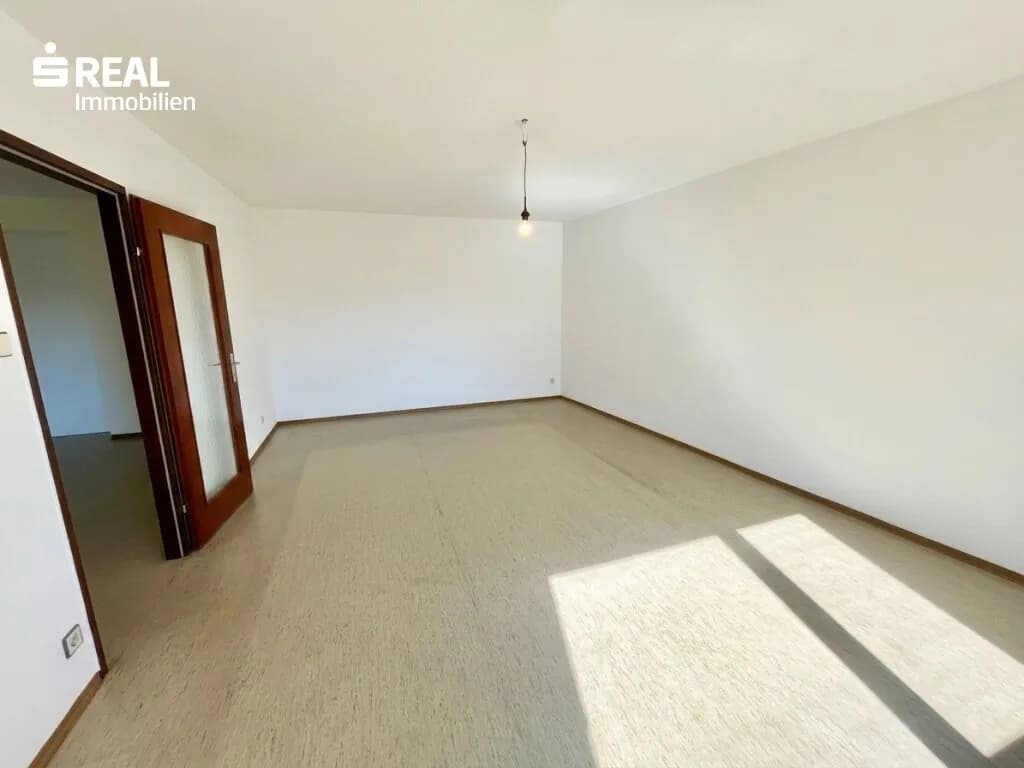 3-Zimmer-Wohnung kaufen in Wien – 84 m², € 490.000 – Bild 2 von 13