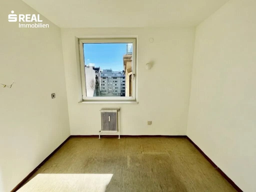 3-Zimmer-Wohnung kaufen in Wien – 84 m², € 490.000 – Bild 4 von 13