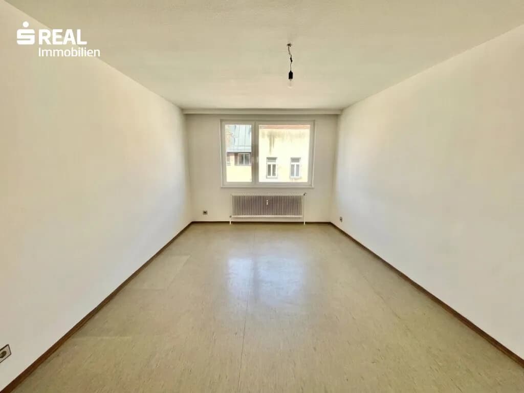 3-Zimmer-Wohnung kaufen in Wien – 84 m², € 490.000 – Bild 5 von 13