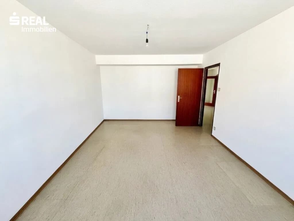 3-Zimmer-Wohnung kaufen in Wien – 84 m², € 490.000 – Bild 6 von 13
