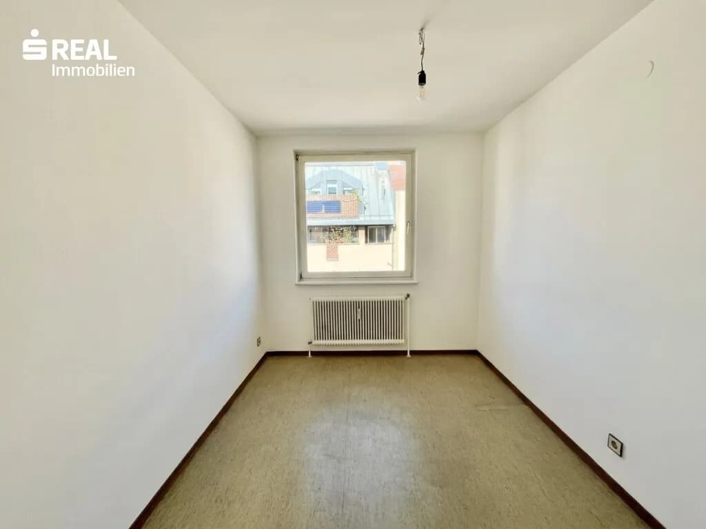 3-Zimmer-Wohnung kaufen in Wien – 84 m², € 490.000 – Bild 7 von 13