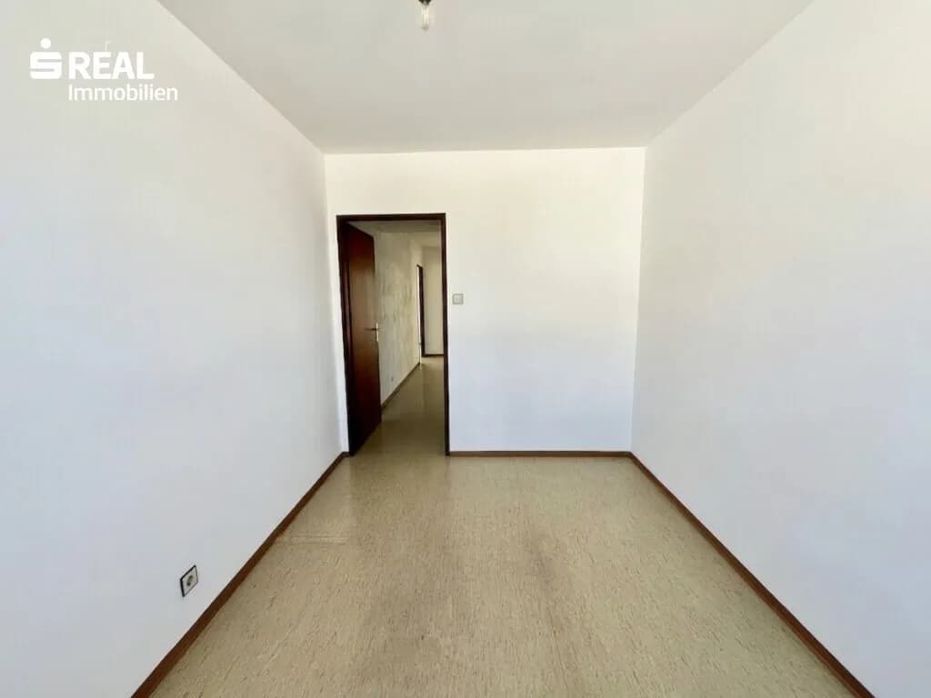 3-Zimmer-Wohnung kaufen in Wien – 84 m², € 490.000 – Bild 8 von 13