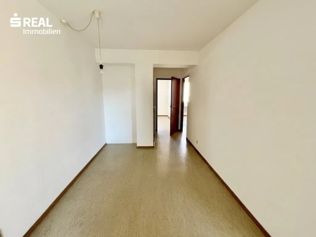 3-Zimmer-Wohnung kaufen in Wien – 84 m², € 490.000 – Bild 9 von 13