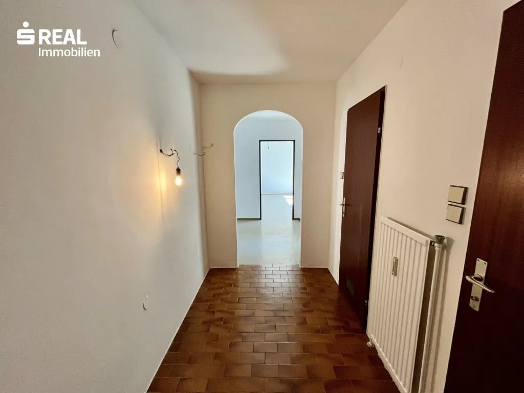 3-Zimmer-Wohnung kaufen in Wien – 84 m², € 490.000 – Bild 10 von 13