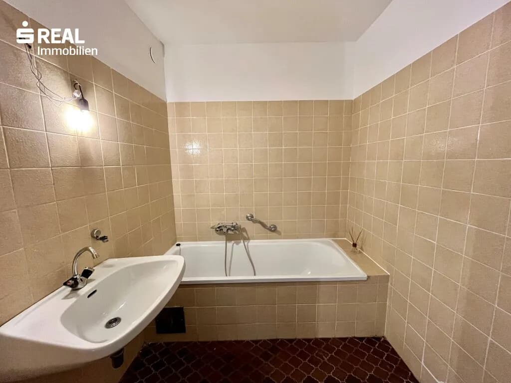 3-Zimmer-Wohnung kaufen in Wien – 84 m², € 490.000 – Bild 11 von 13